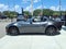 2025 Mazda Mazda MX-5 Miata RF Grand Touring