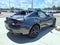2025 Mazda Mazda MX-5 Miata RF Grand Touring