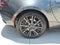 2025 Mazda Mazda MX-5 Miata RF Grand Touring
