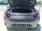2025 Mazda Mazda MX-5 Miata RF Grand Touring