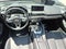 2025 Mazda Mazda MX-5 Miata RF Grand Touring