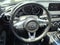 2025 Mazda Mazda MX-5 Miata RF Grand Touring