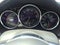 2025 Mazda Mazda MX-5 Miata RF Grand Touring