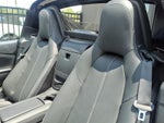 2025 Mazda Mazda MX-5 Miata RF Grand Touring