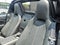 2025 Mazda Mazda MX-5 Miata RF Grand Touring