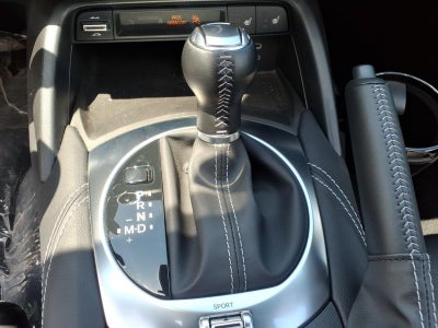 2025 Mazda Mazda MX-5 Miata RF Grand Touring