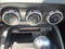 2025 Mazda Mazda MX-5 Miata RF Grand Touring