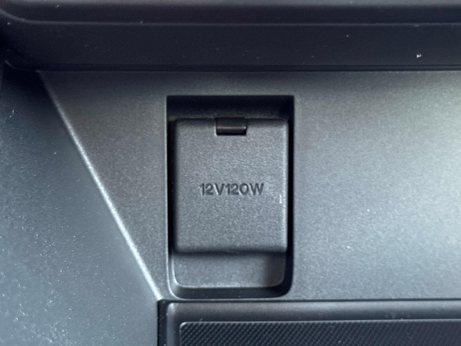 2025 Mazda Mazda CX-5 2.5 S AWD