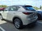 2025 Mazda Mazda CX-5 2.5 S AWD