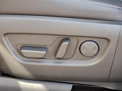 2026 Mazda Mazda CX-70 3.3 Turbo Preferred AWD