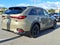 2026 Mazda Mazda CX-70 3.3 Turbo Preferred AWD