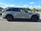 2026 Mazda Mazda CX-70 3.3 Turbo Preferred AWD