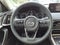 2026 Mazda Mazda CX-70 3.3 Turbo Preferred AWD