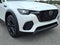 2026 Mazda Mazda CX-70 3.3 Turbo Preferred AWD