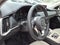 2026 Mazda Mazda CX-70 3.3 Turbo Preferred AWD