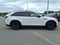 2026 Mazda Mazda CX-70 3.3 Turbo Preferred AWD