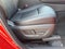 2026 Mazda Mazda CX-70 3.3 Turbo Preferred AWD
