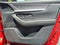 2026 Mazda Mazda CX-70 3.3 Turbo Preferred AWD