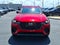 2026 Mazda Mazda CX-70 3.3 Turbo Preferred AWD