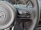 2026 Mazda Mazda CX-70 3.3 Turbo Preferred AWD
