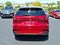 2026 Mazda Mazda CX-70 3.3 Turbo Preferred AWD