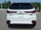 2026 Mazda Mazda CX-70 Plug-In Hybrid SC Plus AWD