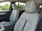 2026 Mazda Mazda CX-70 Plug-In Hybrid SC Plus AWD