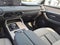 2026 Mazda Mazda CX-70 Plug-In Hybrid SC Plus AWD
