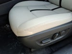 2026 Mazda Mazda CX-70 Plug-In Hybrid SC Plus AWD