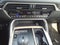 2026 Mazda Mazda CX-70 Plug-In Hybrid SC Plus AWD
