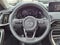 2026 Mazda Mazda CX-70 Plug-In Hybrid SC Plus AWD