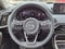 2025 Mazda Mazda CX-70 Plug-In Hybrid Premium AWD