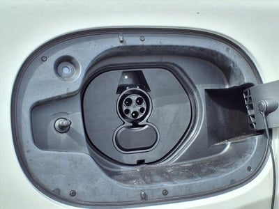 2025 Mazda Mazda CX-70 Plug-In Hybrid Premium AWD