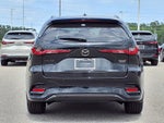 2026 Mazda Mazda CX-70 3.3 Turbo S Premium AWD
