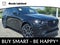 2026 Mazda Mazda CX-70 3.3 Turbo S Premium AWD
