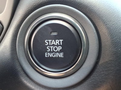 2026 Mazda Mazda CX-70 3.3 Turbo S Premium AWD