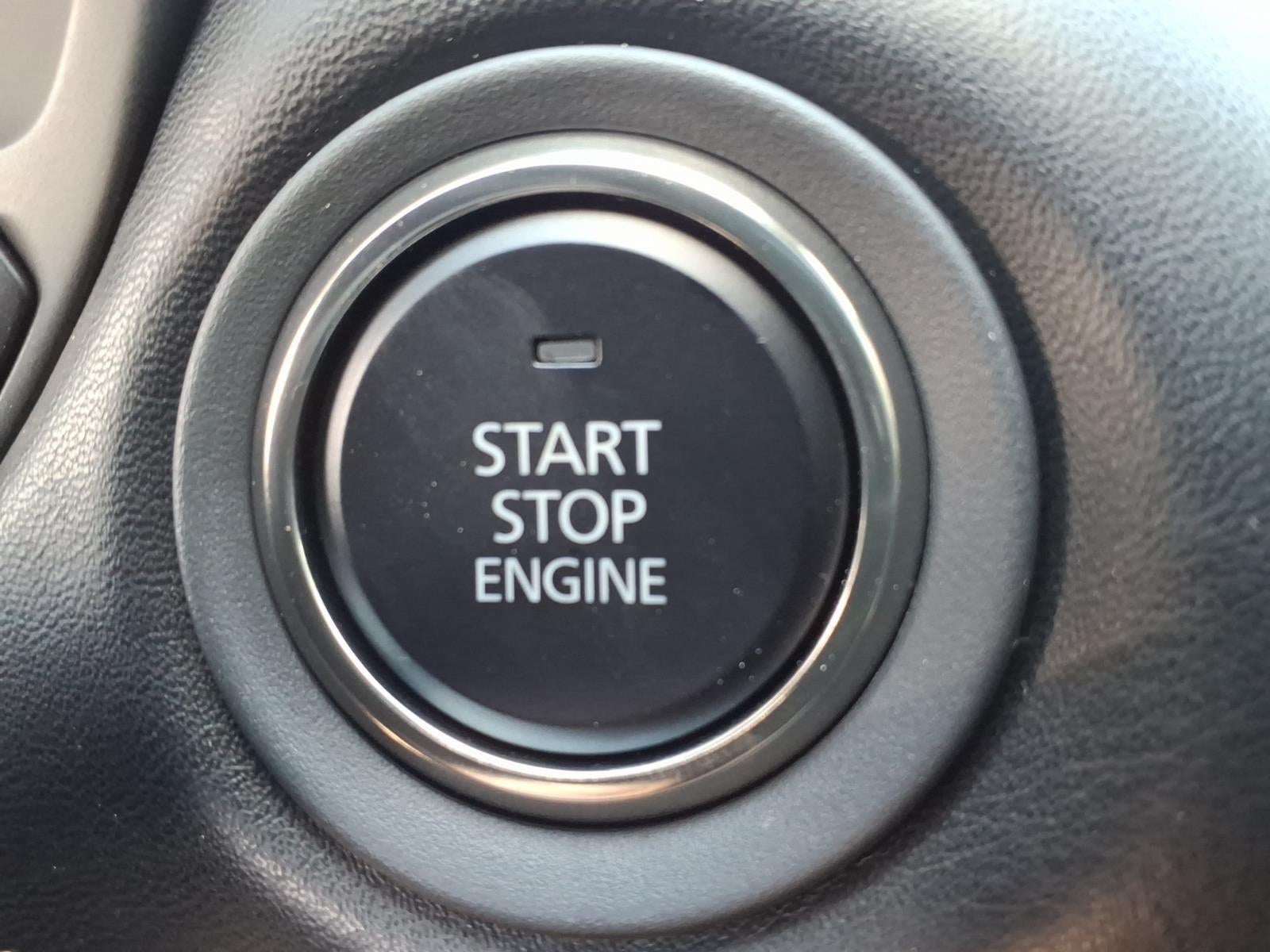 2026 Mazda Mazda CX-70 3.3 Turbo S Premium AWD