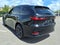 2026 Mazda Mazda CX-70 3.3 Turbo S Premium AWD