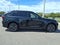 2026 Mazda Mazda CX-70 3.3 Turbo S Premium AWD