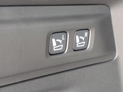 2026 Mazda Mazda CX-70 3.3 Turbo S Premium AWD