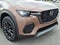 2026 Mazda Mazda CX-70 3.3 Turbo S Premium AWD