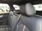 2026 Mazda Mazda CX-70 3.3 Turbo S Premium AWD