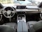 2026 Mazda Mazda CX-70 3.3 Turbo S Premium AWD