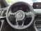 2026 Mazda Mazda CX-70 3.3 Turbo S Premium AWD