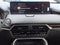 2026 Mazda Mazda CX-70 3.3 Turbo S Premium AWD