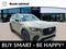 2026 Mazda Mazda CX-70 3.3 Turbo Premium AWD