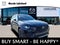 2026 Mazda Mazda CX-70 3.3 Turbo Premium Plus AWD
