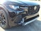 2026 Mazda Mazda CX-70 3.3 Turbo Premium Plus AWD