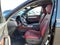2026 Mazda Mazda CX-70 3.3 Turbo Premium Plus AWD