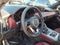 2026 Mazda Mazda CX-70 3.3 Turbo Premium Plus AWD